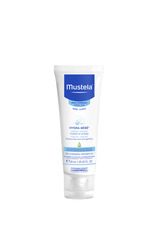 Mustela Hydra Bebe Facial Cream 40ml