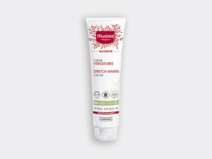 Mustela Maternite - Stretch Marks Cream 3 in 1