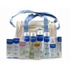 Mustela Nursery Set Up Value Pack