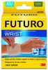 FUTURO ELASTIC WRAP AROUND WRIST SUPPORT