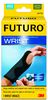 FUTURO REVERSIBLE SPLINT WRIST BRACE ADJ