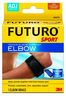 FUTURO TENNIS ELBOW SUPPORT TENDON PAD BLACK