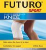 FUTURO STABILISING ELASTIC KNEE SUPPORT MED