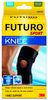 FUTURO SPORT ADJ KNEE SUPPORT