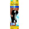 FUTURO SPORT ADJ THERMAL KNEE STABILITY