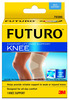 FUTURO COMFORT KNEE SUPPORT SML