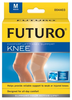 FUTURO COMFORT KNEE SUPPORT MED