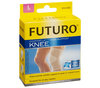 FUTURO COMFORT KNEE SUPPORT LGE