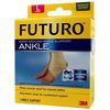 FUTURO WRAP AROUND ANKLE SUPPORT LGE