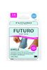 FUTURO FOR HER ANKLE SUPPORT SML/MED