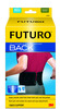 FUTURO ADJUSTABLE BACK SUPPORT