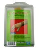 ELASTASTRAP WRIST & THUMB STRAP MED