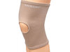 ELASTASTRAP KNEE SUPPORT SML
