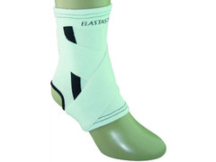 ELASTASTRAP PREMIUM ANKLE STABILISER XL