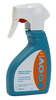 SOOV BURN SPRAY 200ml