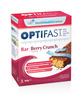 OPTIFAST VLCD BARS BERRY 6x60g