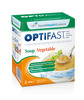 OPTIFAST SOUP SACHET MIXED VEGETABLE 8x54g