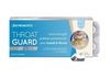 Blis ThroatGuard PRO with BLIS K12 - vanilla 30 Lozenges