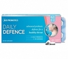 Blis Daily Defence with BLIS K12 - Strawberry 30 lozenges