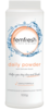 FEMFRESH POWDER 100g