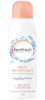 FEMFRESH DAILY DEODORANT SPRAY 75g