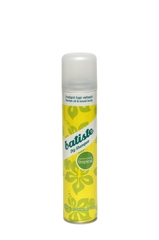 BATISTE TROPICAL DRY SHAMPOO 200ml