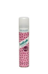 BATISTE BLUSH DRY SHAMPOO 200ml