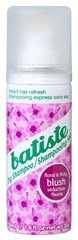 BATISTE BLUSH DRY SHAMPOO 50ml