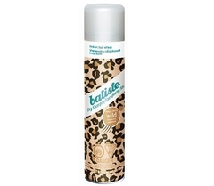 BATISTE DRY SHAMPOO WILD 200ml
