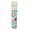BATISTE DRY SHAMPOO CHERRY 200ml