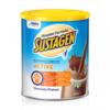 SUSTAGEN HOSPITAL FORMULA ACTIVE 840g Chocolate