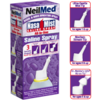 NEILMED Nasamist ALL-IN-ONE 177ml