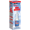 NEILMED NasoGel Water Soluble Saline Nasal Gel Spray 30ml