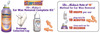 NEILMED ClearCanal Ear Wax Removal Complete System
