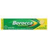 BEROCCA PERFORMANCE EFFERVESCENT TABLETS TROPICAL 15