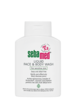 Sebamed Face & Body Wash 500ml