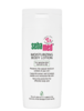 Sebamed Moisturising Lotion 200ml