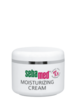 Sebamed Moisturising Cream 75ml