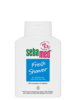 Sebamed Fresh Shower 200ml