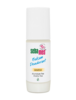 Sebamed Deodorant Roll-On Sensitive Balm 50ml