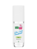 Sebamed Deodorant Roll-On 24hr Lime 50ml