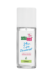 Sebamed Deodorant Spray 24hr Lime 75ml