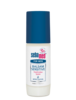 Sebamed Deodorant Roll-On Men's 50ml