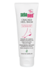 Sebamed Cracked Heel Balm 75ml