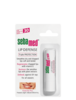 Sebamed Lip Balm SPF25 4.8g