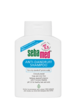 Sebamed Shampoo Anti Dandruff Shampoo 200ml