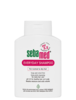 Sebamed Shampoo Everyday 200ml