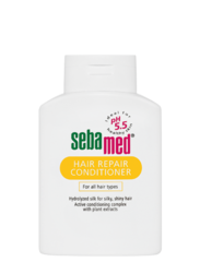 Sebamed Conditioner 200ml