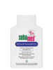 Sebamed Shampoo Hair Repair 200ml