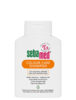 Sebamed Colour Care Shampoo 200ml
